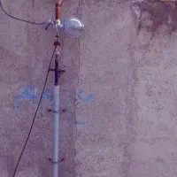 لوله کشی گازپذیرفته می‌شود
