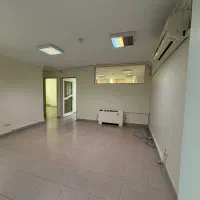 واحد ۱۰۰ متری اداری مجتمع نور ولیعصر|فروش دفتر کار، اتاق اداری، مطب|تهران, فلسطین (میدان انقلاب)|دیوار