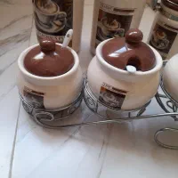 جا ادویه