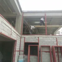 پیمانکاری ساختمان . مدیریت پیمان
