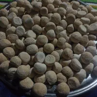نیازمند نیرو