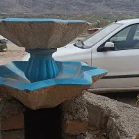 سمند lx دوگانه کارخانه