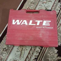 میخکوب والته