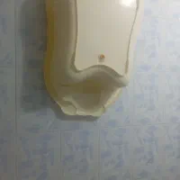 وان کودک