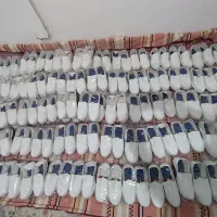 گیوه فروشی لاویا(اصل هورامان)|کیف، کفش، کمربند|روانسر, |دیوار