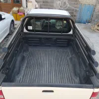 پراید بار 1403|خودرو سواری و وانت|بومهن, |دیوار