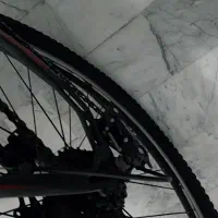 دوچرخه المپیا سایز ۲۶/۷