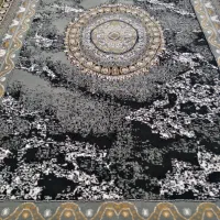 4تخته فرش 700 شانه لاکی