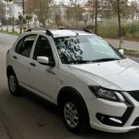 کوییک s مدل ۱۴۰۲ بیرنگ|خودرو سواری و وانت|لنگرود, |دیوار