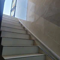 اجاره زیر زمین