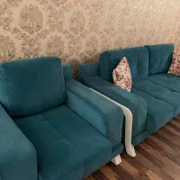 فروش مبل و میز نهارخوری