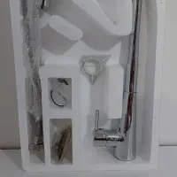 فروش شیرالات به نصف قیمت به علت جمع کردن مغازه|حراج|کوهدشت, |دیوار