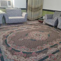 اجاره ساعتی روزانه سوییت خانه ویلایی حیاطدار مستقل|اجارهٔ کوتاه‌مدت آپارتمان و سوئیت|جیرفت, |دیوار