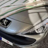 207پانا تیوفایو پلاس ارتقا