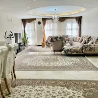 65-متر-2خواب-سردار-جنگل-جنوب