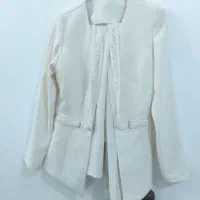 کت شلوار مجلسی|لباس|گرمسار, |دیوار