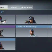 کالاف و|کنسول، بازی ویدئویی و آنلاین|تهران, خزانه|دیوار