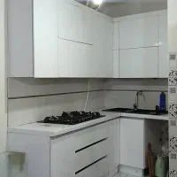 ویلایی دربست خیلی تمیز ومرتب امام حسین