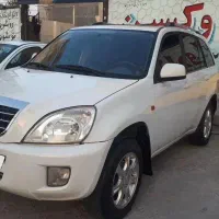 mvm x33 مدل اخر ۹۱|خودرو سواری و وانت|دزفول, |دیوار