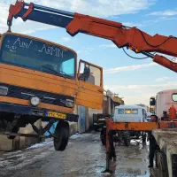 خاور اسقاطی