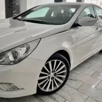 سوناتا yf2013 فیس 14