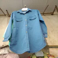 بدون سرمایه اولیه،کسب و کارتو شروع کن