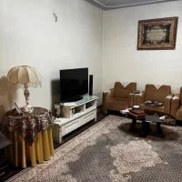 تهرانسر-گلها125متر