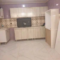 کابینت