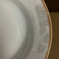 سرویس چینی