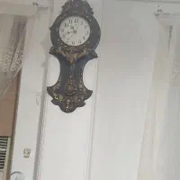 ساعت