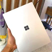 لپ تاپ خاص با مشخصات عالیSurface laptop 3(ون پلاس)|رایانه همراه|تبریز, |دیوار