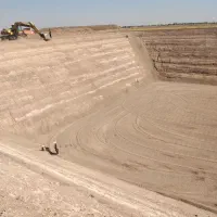 بیل مکانیکی زنجیری برای کار|خدمات حمل و نقل|محمدیه-قزوین, |دیوار