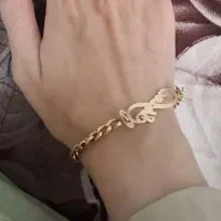 دستبند گمشده|جواهرات|تهران, سبلان (لشگر)|دیوار