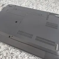 لنوو core i3|رایانه همراه|ارومیه, |دیوار