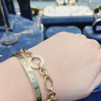 طلای بدون اجرت|جواهرات|شیراز, گود عربان|دیوار