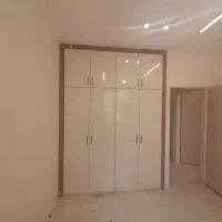 اپارتمان ۱۷۰ متری تک واحدی خیام شمالی|اجارهٔ آپارتمان|مشهد, امیر|دیوار