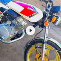 موتور نیکتاز