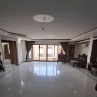 آپارتمان-207-متر-3-خواب-طبقه-5-هفت-دست-شرقی