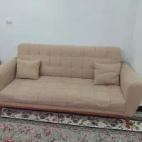 دو دست راحتی