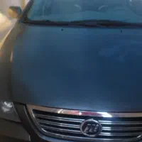 لیفان ۶۲۰|خودرو سواری و وانت|شوشتر, |دیوار