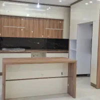 آپارتمان ۱۶۳ متری سه خوابه تک واحدی دونبش|فروش آپارتمان|مشهد, امیر|دیوار