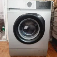 لباسشویی اسنوا
