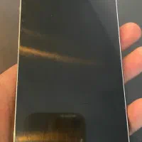 iPhone 13 Pro|موبایل|بجنورد, |دیوار