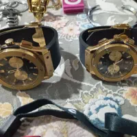 وسایل ها|کلکسیون و سرگرمی|سبزوار, فیاض|دیوار