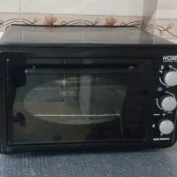 توستر