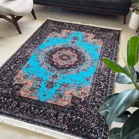 فرشینه،پادری،زیرسفره،رومیزی،|گلیم، جاجیم، گبه|رباط‌کریم, |دیوار