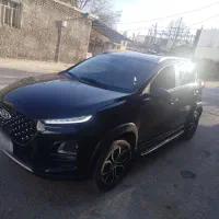 دنده ای X 22 PRO