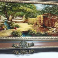 فروش تابلو فرش