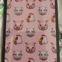 آیفون ۱۳ نرمال دو سیم