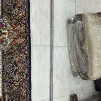 هالتر دو متری خانگی